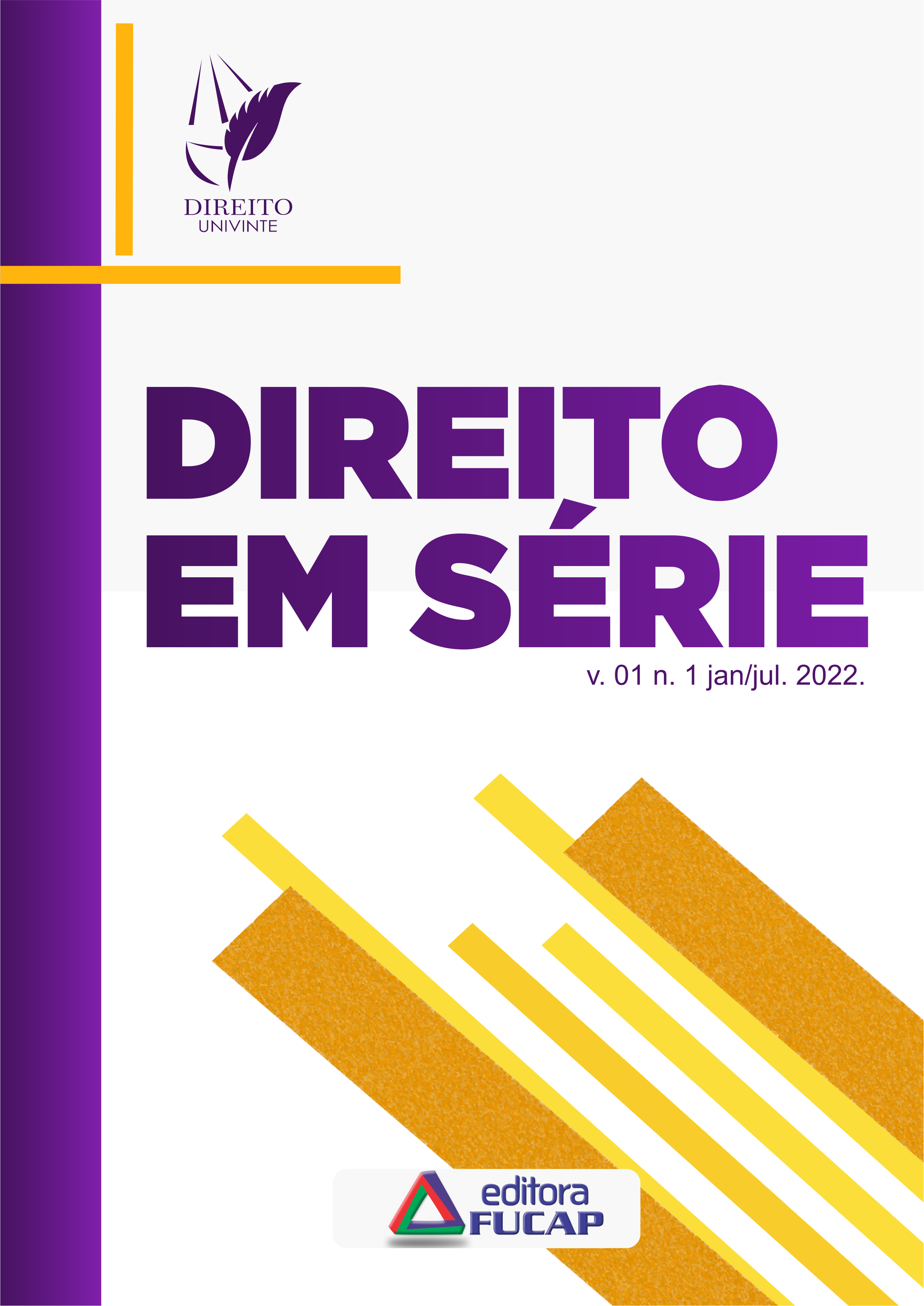 Imagem Direito em Série